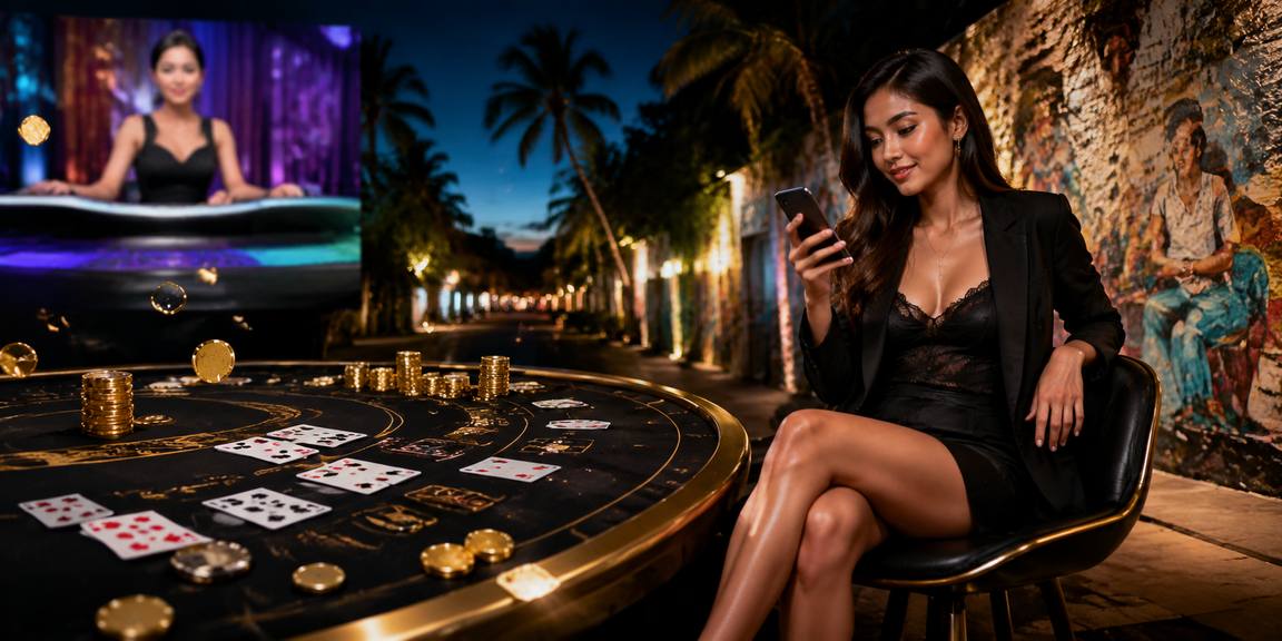 juta 1 mobile gaming