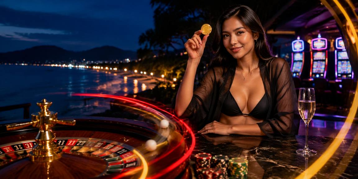 juta 1 Buka Meja Andar Bahar juta 1