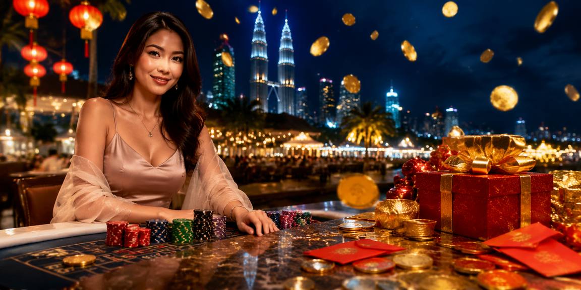 juta 1 Putaran Ringkas Untuk Sesi Cepat