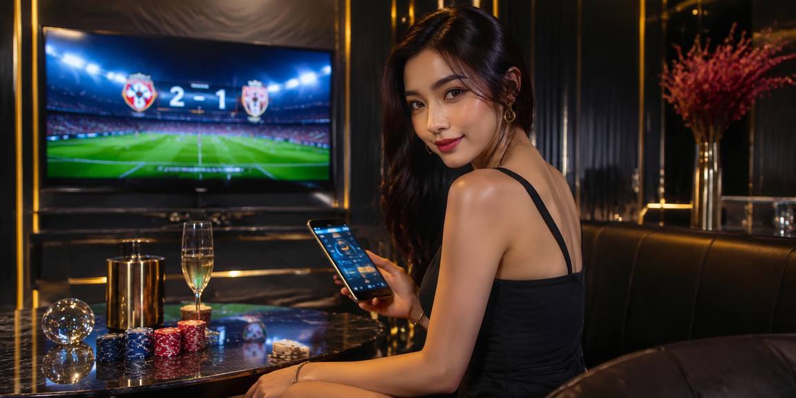 juta 1 Apa yang Anda Temukan di Starlight Princess 1000